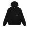 BILLIONAIRE BOYS CLUB New Science Hoodie Mens Apparel